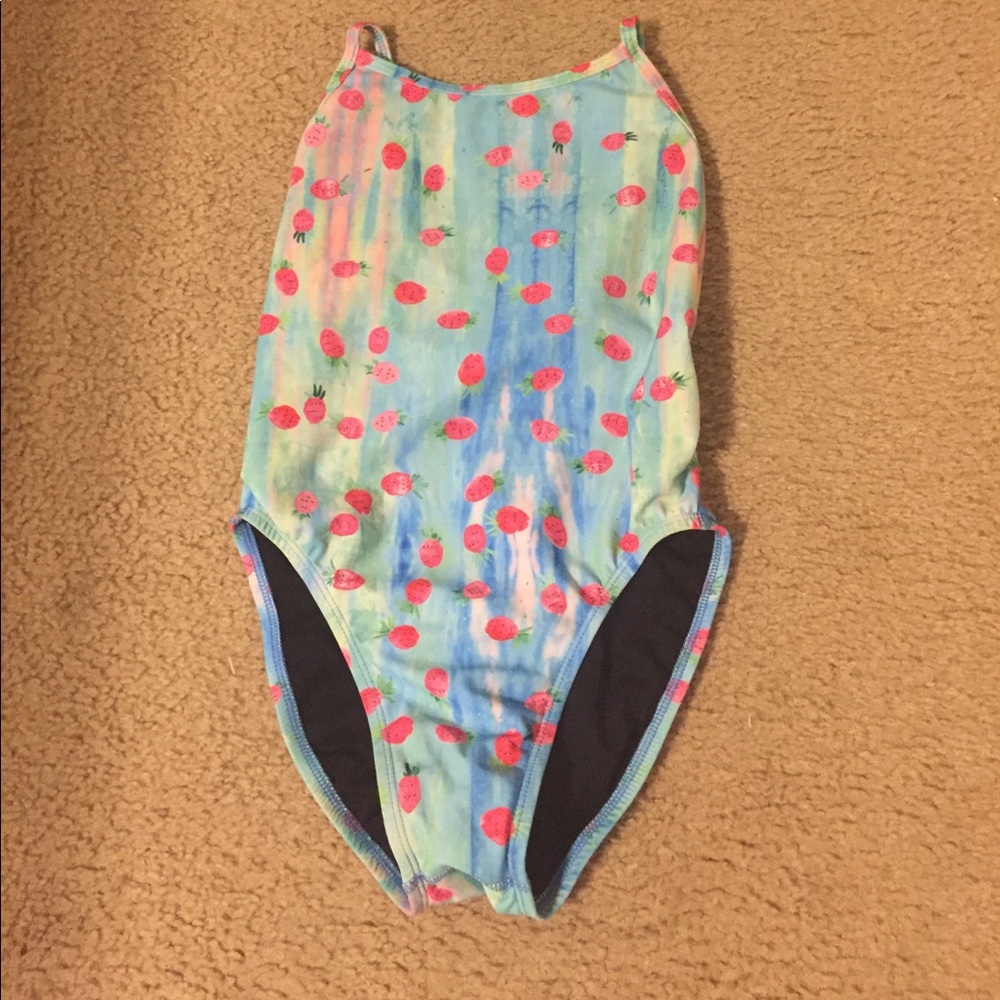 Jolyn Onesie FOR TRADE